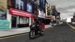 GTAIV 2013-02-16 18-54-23-98.jpg