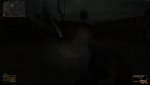 XR_3DA 2013-02-16 17-49-02-17.jpg