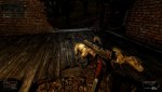 4500_screenshots_2012-08-13_00001.jpg