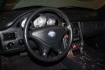 IMG_6626.jpg