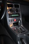 IMG_6628.jpg