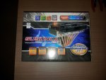 IMG_20130217_195706.jpg
