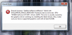 DirectX Error BF3.png