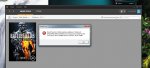 Absturzmeldung BF3.jpg