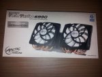 IMG_20130217_200044.jpg
