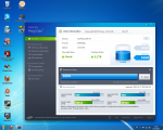 Samsung Macician SSD benchmark.png