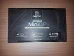 IMG_20130217_195810.jpg