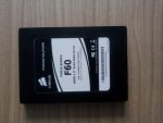 IMG_20130116_142904.jpg