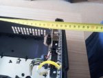 IMG_20130211_115715.jpg