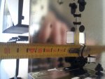 IMG_20130211_120041.jpg