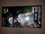IMG_20130217_232120.jpg
