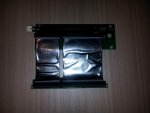 IMG_20130217_232434.jpg