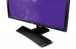 BenQ-XL2420T-003.jpg