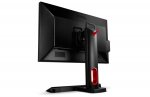 BenQ-XL2420T-001.jpg