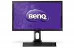 BenQ-XL2420T-002.jpg