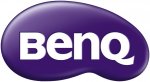 BenQ_3D_Logo_RGB_Klein.jpg