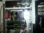 20130208_215716.jpg