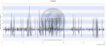 Crysis2_-frametimes.png