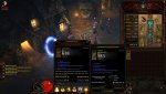Diablo III 2013-02-18 07-55-25-13.jpg
