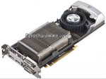 nvidia_geforce_titan_2.jpg