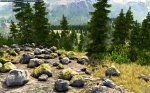 valley_2013_02_18_10_32_38_442.jpg