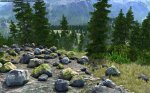 valley_2013_02_18_10_34_19_763.jpg