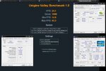 unigine_valley_8xAA.jpg