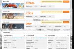 3dmark_oc.jpg
