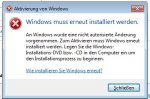 gÃ¤ngelung.jpg