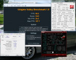unigine_valley_1.PNG