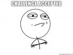 challenge-accepted.jpg