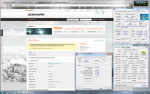 3dmark11.png