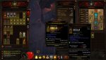 Diablo III 2013-02-18 18-28-35-89.jpg
