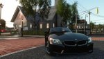 GTAIV 2013-01-26 17-17-32-82.jpg