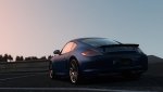 GTAIV 2013-01-26 18-32-07-79.jpg