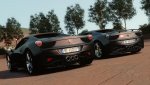 GTAIV 2013-01-27 13-44-27-54.jpg