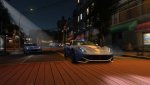 GTAIV 2013-02-03 16-41-46-92.jpg