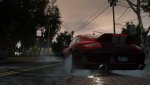 GTAIV 2013-02-03 17-57-17-19.jpg