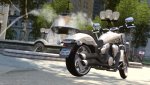 GTAIV 2013-02-05 21-55-55-64.jpg