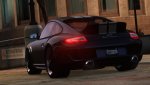 GTAIV 2013-02-07 22-03-46-40.jpg