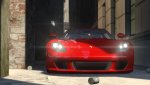 GTAIV 2013-02-07 22-22-01-51.jpg