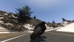 GTAIV 2013-02-09 01-59-45-90.jpg