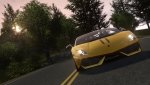 GTAIV 2013-02-09 02-17-44-57.jpg
