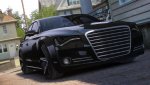 GTAIV 2013-02-10 14-44-04-07.jpg