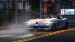 GTAIV 2013-02-11 22-29-05-96.jpg