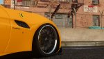 GTAIV 2013-01-27 13-19-43-85.jpg