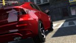 GTAIV 2013-02-03 16-17-04-27.jpg
