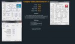 Valley Benchmark PCSANDY.jpg