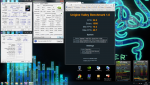 PCGH_UNIGINE_VALLEY_SCORE_1GHZ.png