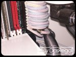 2013-02-18-0862.jpg